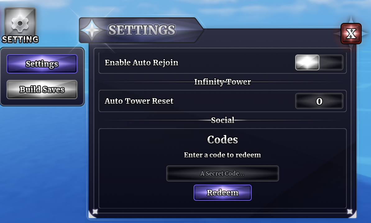 All Sailor Piece Codes — Updated April 2026